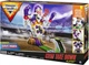 Ігровий набір Spin Master Monster Jam Grim Takedown Playset Монстр Джем з звуком (6054797) (B07PBCHPVH) - изображение 9
