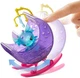 Ігровий набір Barbie Dreamtopia Dragon Nursery Playset Дрімтопія казковий дракон (GJK51) (B07XB3J1XL) - изображение 4
