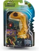 Інтерактивна змія WowWee Untamed Snakes by Fingerlings - Toxin Rattle Snake (3842) (B07NDXPB7K) - изображение 6