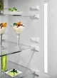 Холодильник Electrolux RNT7ME34X2 - изображение 9