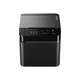 Принтер Sunmi Kitchen Cloud Printer 80 mm+WiFi+BT+USB NT311 - изображение 1