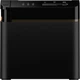 Принтер Sunmi Kitchen Cloud Printer 80 mm+WiFi+BT+USB NT311 - изображение 4