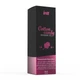 Массажный гель для интимных зон Intt Cotton Candy (30 мл) разогревающий - изображение 5