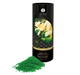 Сіль для ванни Shunga Oriental Crystals Bath Salts ORGANIC - Lotus Flower (500 г) сіль Мертвого моря - зображення 5
