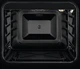 Плита Zanussi ZCE9540P1W - зображення 3