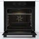 Gorenje Духовка BOS6737E13FBG - зображення 4