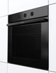 Gorenje Духовка BOS6737E13FBG - зображення 2
