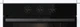 Gorenje Духовка BOS6737E13FBG - зображення 9