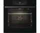 Встраиваемый духовой шкаф Gorenje BSA6737E15BG - изображение 1
