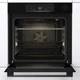 Встраиваемый духовой шкаф Gorenje BSA6737E15BG - изображение 2