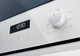 Духовой шкаф Electrolux OEF5C50V - изображение 2