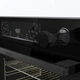 Встраиваемый духовой шкаф Gorenje BSA6737E15BG - изображение 3