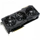 Відеокарта ASUS TUF-RTX3060TI-O8G-V2-GAMING - изображение 2