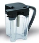Капучинатор Delonghi Magnifica Milk Jug (5513211611) DLSC023 для ESAM 4500, ECA 14500, ESAM 1500, ESAM 4506 - изображение 2