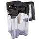 Капучинатор для кофемашины Delonghi (5513211621) DLSC024 ESAM 3500 ESAM 3600 ESAM3550.B, ECA 13500 - изображение 2