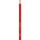Набір для творчості Maped олівці кольорові Color Peps Classic (MP.183213) - зображення 2