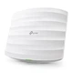 Точка доступу TP-Link Wi-Fi 5 (802.11ac) (171447) - зображення 1
