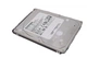 Накопитель HDD 2.5" SATA 500GB Toshiba 5400rpm 8MB (MQ01ABD050) - Refubrished - изображение 3