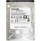 Накопитель HDD 2.5" SATA 320GB Toshiba 8MB 4200rpm (MQ01AAD032C) - изображение 1