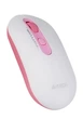 Мышь беспроводная A4Tech FG20 Sakura USB - изображение 3