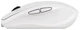 Миша Bluetooth Logitech MX Anywhere 2S (910-005155) Light Gray - зображення 5