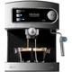 Кофеварка Cecotec Cumbia&nbsp;Power&nbsp;Espresso&nbsp;20 CCTC-01503 (8435484015035) - изображение 1