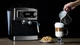 Кофеварка Cecotec Cumbia&nbsp;Power&nbsp;Espresso&nbsp;20 CCTC-01503 (8435484015035) - изображение 6