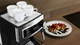 Кофеварка Cecotec Cumbia&nbsp;Power&nbsp;Espresso&nbsp;20 CCTC-01503 (8435484015035) - изображение 9