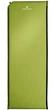 Килимок самонадувний Ferrino Dream 5 cm Apple Green (78202HVV) - зображення 1