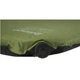 Коврик самонадувной Vango Comfort 7.5 Grande Herbal (SMQCOMFORH09M1K) - изображение 2