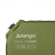 Коврик самонадувной Vango Comfort 7.5 Grande Herbal (SMQCOMFORH09M1K) - изображение 3