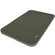 Коврик самонадувающийся Outwell Self-inflating Mat Dreamhaven Double 7.5 cm Elegant Green (400006) (929006) - изображение 1