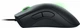 Мышь игровая компьютерная Razer Death Adder Essential Black Черный (445030) - изображение 2