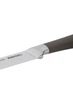 Нож разделочный RINGEL Exzellent, 200 мм RG-11000-3 - изображение 4