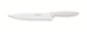 Нож Chef Tramontina Plenus light grey, 203 мм 23426/138 - изображение 2