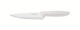 Нож Chef Tramontina Plenus light grey, 152 мм 23426/136 - изображение 2