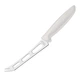 Ніж для сиру Tramontina Plenus light grey, 152 мм 23429/136 - зображення 1