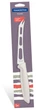Ніж для сиру Tramontina Plenus light grey, 152 мм 23429/136 - зображення 4