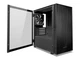 Корпус Tecware Nexus M2 Black (TWCA-NEXM2-BK) без БЖ - изображение 7
