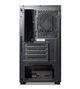 Корпус Tecware Nexus M2 Black (TWCA-NEXM2-BK) без БЖ - изображение 13
