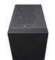 Корпус Tecware Nexus M2 Black (TWCA-NEXM2-BK) без БЖ - изображение 15