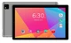 Планшет Yumkem N10 10.1” IPS Android 10 OctaCore 4/64Gb 6800mAh Wi-Fi Grey - изображение 4