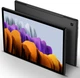 Планшет DuoDuoGo Tab T6 10.1” IPS Android 10 4/64Gb 6000mAh Wi-Fi Black - изображение 2