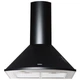 Витяжка кухонна ELEYUS BORA 1200 LED SMD 60 BL - зображення 2