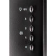 Витяжка кухонна ELEYUS BORA 1200 LED SMD 60 BL - зображення 8