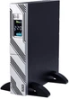 ИБП Powercom SRT-3000A LCD - изображение 1