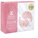 Патчи под глаза Jayjun Roselle Tea Eye Gel Patch (10 пар в индивидуальной упаковке) - изображение 1