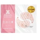 Патчи под глаза Jayjun Roselle Tea Eye Gel Patch (10 пар в индивидуальной упаковке) - изображение 2