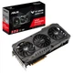 Відеокарта RX 6800 16GB GDDR6 ASUS TUF Gaming OC 16GB GDDR6 (ASUS TUF-RX6800-O16G-GAMING) - зображення 1