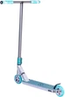 Самокат трюковый Hipe H4 RAW/Mint (250851) - изображение 2